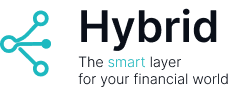 Hybrid