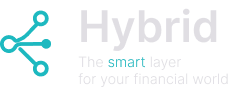 Hybrid